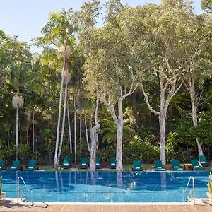 Resort Crystalbrook Byron